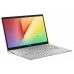 Ноутбук 14" ASUS VivoBook S433EA-AM107T (90NB0RL1-M01580)