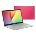 Ноутбук 14" ASUS VivoBook S433EA-AM107T (90NB0RL1-M01580)