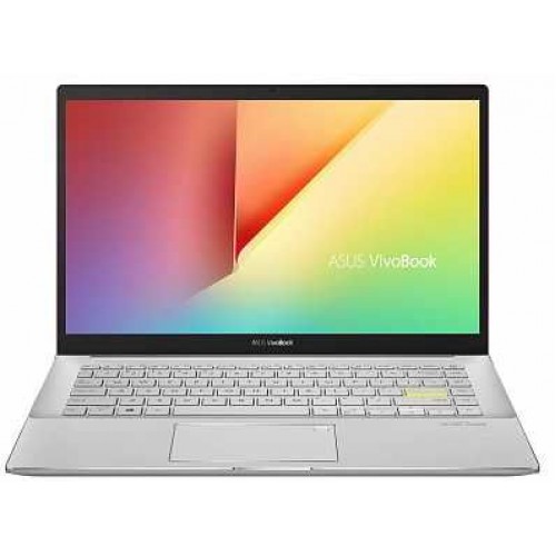 Ноутбук 14" ASUS VivoBook S433EA-AM107T (90NB0RL1-M01580)