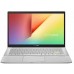 Ноутбук 14" ASUS VivoBook S433EA-AM107T (90NB0RL1-M01580)