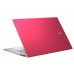 Ноутбук 14" ASUS VivoBook S433EA-AM107T (90NB0RL1-M01580)