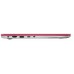 Ноутбук 14" ASUS VivoBook S433EA-AM107T (90NB0RL1-M01580)