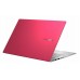 Ноутбук 14" ASUS VivoBook S433EA-AM107T (90NB0RL1-M01580)