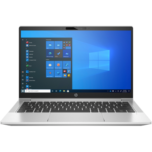 Ноутбук 13.3" HP ProBook 430 G8 (2X7T1EA)