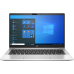 Ноутбук 13.3" HP ProBook 430 G8 (2X7T1EA)