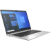 Ноутбук 13.3" HP ProBook 430 G8 (2X7T1EA)