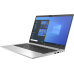 Ноутбук 13.3" HP ProBook 430 G8 (2X7T1EA)