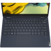 Ноутбук 13.3" Lenovo Yoga 6-13 (82FN003NRU)