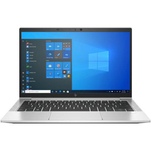 Ноутбук 13.3" HP EliteBook 830 G8 (2Y2R9EA)