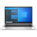 Ноутбук 13.3" HP EliteBook 830 G8 (2Y2R9EA)