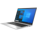 Ноутбук 13.3" HP EliteBook 830 G8 (2Y2R9EA)