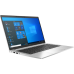 Ноутбук 13.3" HP EliteBook 830 G8 (2Y2R9EA)