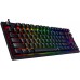 Игровая клавиатура Razer Huntsman Tournament Ed. (Red Switch) - Russian Layout RZ03-03081000-R3R1