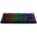 Игровая клавиатура Razer Huntsman Tournament Ed. (Red Switch) - Russian Layout RZ03-03081000-R3R1