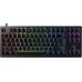 Игровая клавиатура Razer Huntsman Tournament Ed. (Red Switch) - Russian Layout RZ03-03081000-R3R1