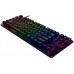 Игровая клавиатура Razer Huntsman Tournament Ed. (Red Switch) - Russian Layout RZ03-03081000-R3R1