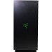 Корпус ПК Razer Tomahawk A1 (A1/Mid-Tower/Aluminum/Tempered Glass/Desktop Chassis) RC21-01420100-R3M1