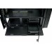 Корпус ПК Razer Tomahawk A1 (A1/Mid-Tower/Aluminum/Tempered Glass/Desktop Chassis) RC21-01420100-R3M1