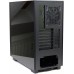 Корпус ПК Razer Tomahawk A1 (A1/Mid-Tower/Aluminum/Tempered Glass/Desktop Chassis) RC21-01420100-R3M1