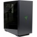 Корпус ПК Razer Tomahawk A1 (A1/Mid-Tower/Aluminum/Tempered Glass/Desktop Chassis) RC21-01420100-R3M1