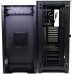 Корпус ПК Razer Tomahawk A1 (A1/Mid-Tower/Aluminum/Tempered Glass/Desktop Chassis) RC21-01420100-R3M1