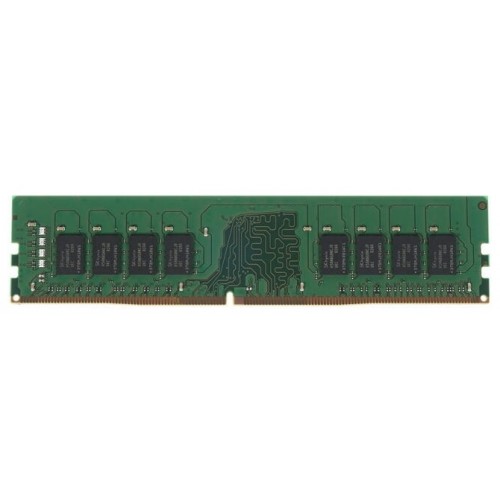 Память DDR4 16Gb 3200MHz Kingston KVR32N22S8/16 RTL PC4-25600 CL22 DIMM 288-pin 1.2В single rank