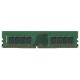 Память DDR4 16Gb 3200MHz Kingston KVR32N22S8/16 RTL PC4-25600 CL22 DIMM 288-pin 1.2В single rank