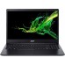 Ноутбук Acer Aspire 3 A315-22-486D A4 9120e/15.6"/FHD (1920x1080)/