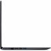 Ноутбук Acer Aspire 3 A315-22-486D A4 9120e/15.6"/FHD (1920x1080)/