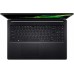 Ноутбук Acer Aspire 3 A315-22-486D A4 9120e/15.6"/FHD (1920x1080)/