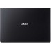 Ноутбук Acer Aspire 3 A315-22-486D A4 9120e/15.6"/FHD (1920x1080)/