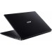 Ноутбук Acer Aspire 3 A315-22-486D A4 9120e/15.6"/FHD (1920x1080)/