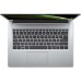 Ноутбук Acer Aspire 3 A314-35-C5YB 14"/FHD (1920x1080)/