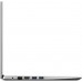 Ноутбук Acer Aspire 3 A314-35-C5YB 14"/FHD (1920x1080)/