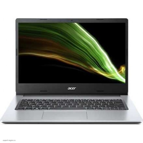 Ноутбук Acer Aspire 3 A314-35-C5YB 14"/FHD (1920x1080)/