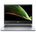 Ноутбук Acer Aspire 3 A314-35-C5YB 14"/FHD (1920x1080)/