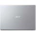 Ноутбук Acer Aspire 3 A314-35-C5YB 14"/FHD (1920x1080)/