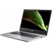 Ноутбук Acer Aspire 3 A314-35-C5YB 14"/FHD (1920x1080)/