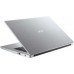 Ноутбук Acer Aspire 3 A314-35-C5YB 14"/FHD (1920x1080)/