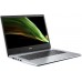 Ноутбук Acer Aspire 3 A314-35-C5YB 14"/FHD (1920x1080)/