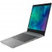 Ноутбук 15.6" Lenovo IdeaPad 3 15IGL05 (81WQ001NRU)