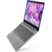 Ноутбук 15.6" Lenovo IdeaPad 3 15IGL05 (81WQ001NRU)