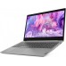 Ноутбук 15.6" Lenovo IdeaPad 3 15IGL05 (81WQ001NRU)