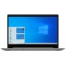 Ноутбук 15.6" Lenovo IdeaPad 3 15IGL05 (81WQ001NRU)