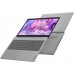 Ноутбук 15.6" Lenovo IdeaPad 3 15IGL05 (81WQ001NRU)