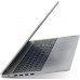 Ноутбук 15.6" Lenovo IdeaPad 3 15IGL05 (81WQ001NRU)