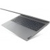 Ноутбук 15.6" Lenovo IdeaPad 3 15IGL05 (81WQ001NRU)