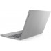 Ноутбук 15.6" Lenovo IdeaPad 3 15IGL05 (81WQ001NRU)