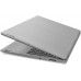 Ноутбук 15.6" Lenovo IdeaPad 3 15IGL05 (81WQ001NRU)