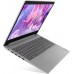 Ноутбук 15.6" Lenovo IdeaPad 3 15IGL05 (81WQ001NRU)